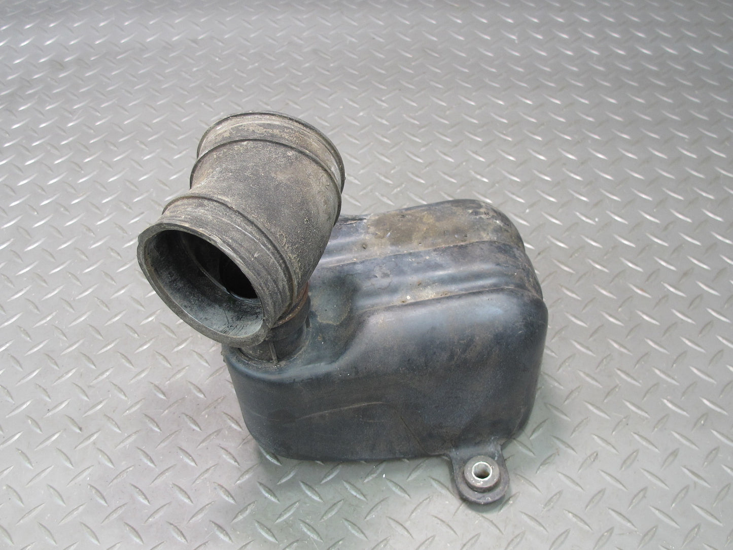 85-89 Toyota MR2 Air Intake Resonator 17893-16010 OEM