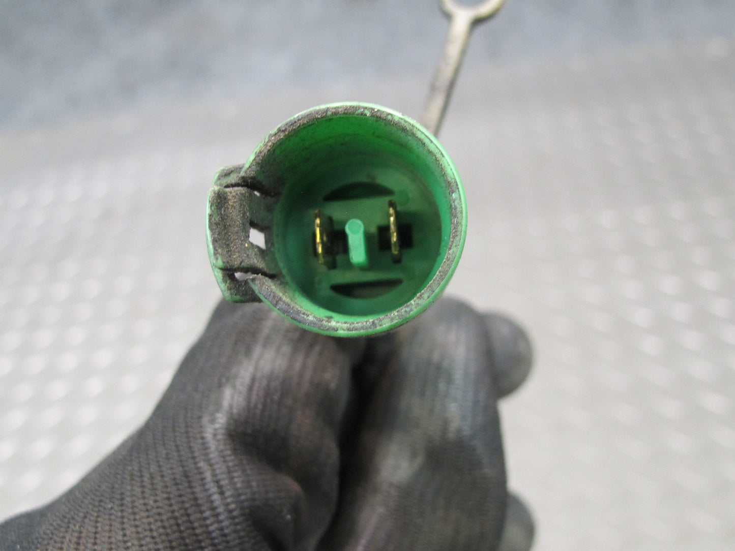 85-89 Toyota AW15 MR2 Igniter w Ignition Coil OEM