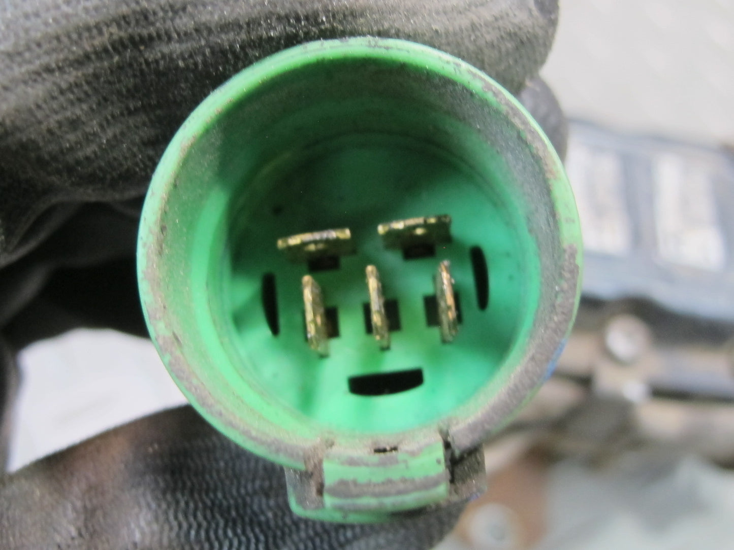 85-89 Toyota AW15 MR2 Igniter w Ignition Coil OEM