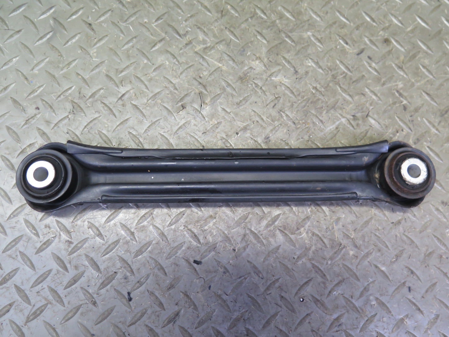 05-11 Mercedes R171 Slk-class Set of 5 Rear Right Suspension Control Arm OEM