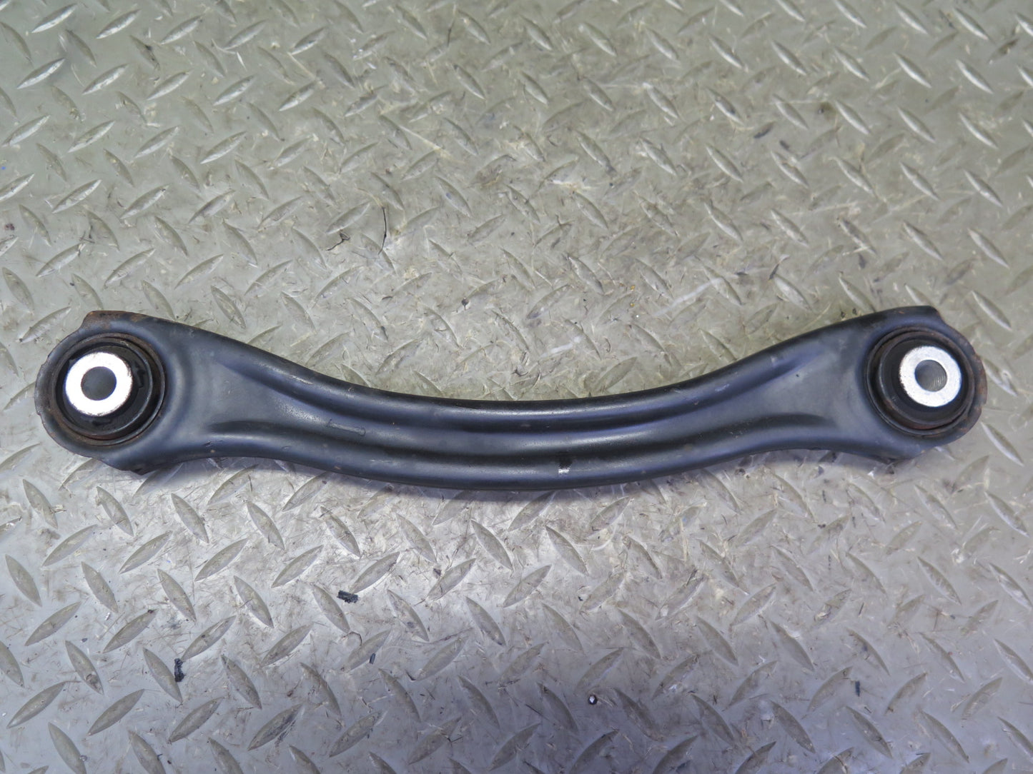 05-11 Mercedes R171 Slk-class Set of 5 Rear Right Suspension Control Arm OEM