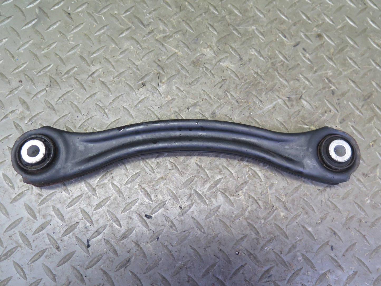 05-11 Mercedes R171 Slk-class Set of 5 Rear Right Suspension Control Arm OEM