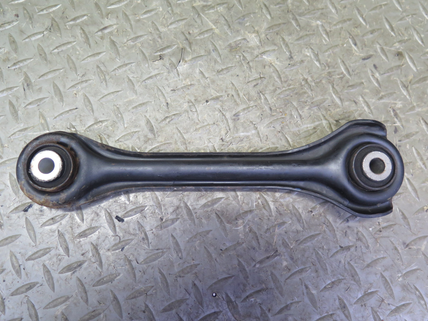 05-11 Mercedes R171 Slk-class Set of 5 Rear Right Suspension Control Arm OEM