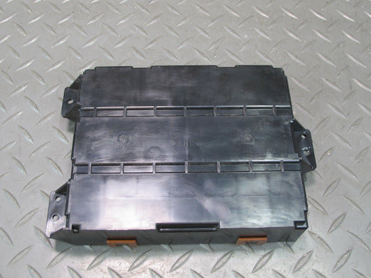 04-06 Lexus UCF30L LS430 A/C Climate Control Amplifier Module 88650-50410 OEM