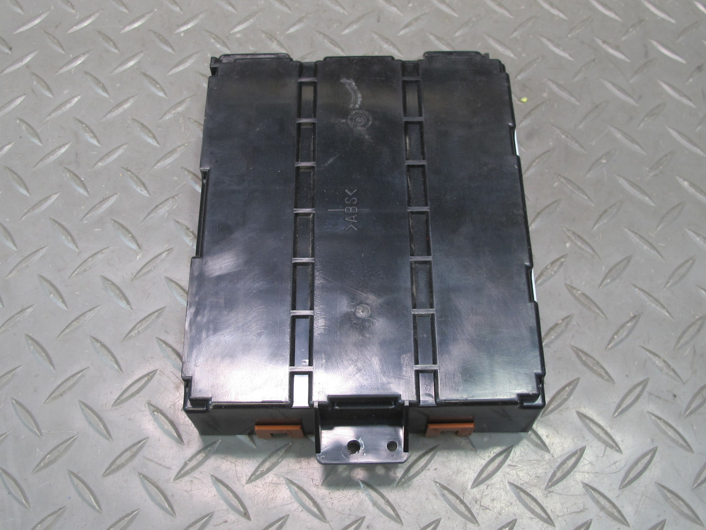 04-06 Lexus UCF30L LS430 A/C Climate Control Amplifier Module 88650-50410 OEM