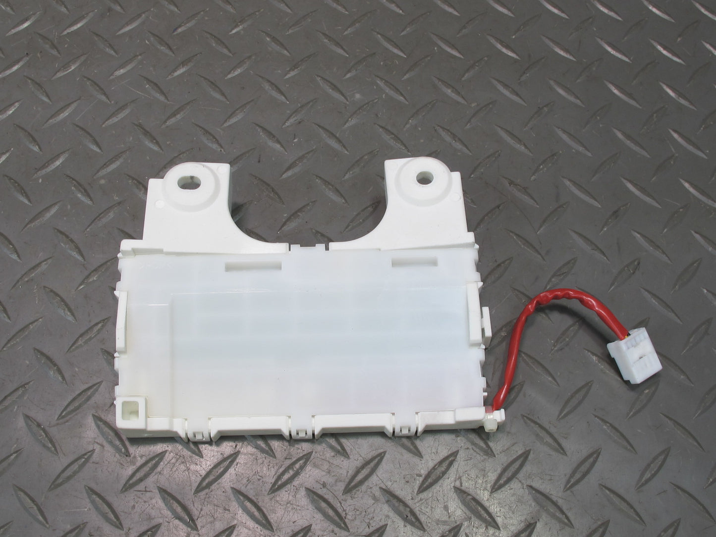 04-06 Lexus UCF30L LS430 Rear Electrical KEY Oscillator 89992-50080 OEM