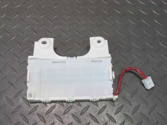 04-06 Lexus UCF30L LS430 Rear Electrical KEY Oscillator 89992-50080 OEM