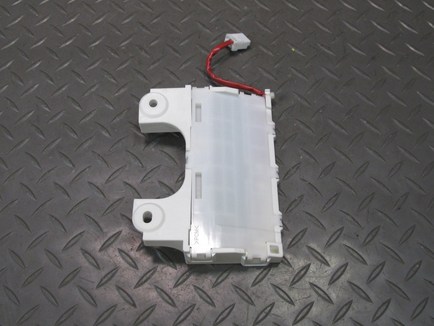 04-06 Lexus UCF30L LS430 Rear Electrical KEY Oscillator 89992-50080 OEM