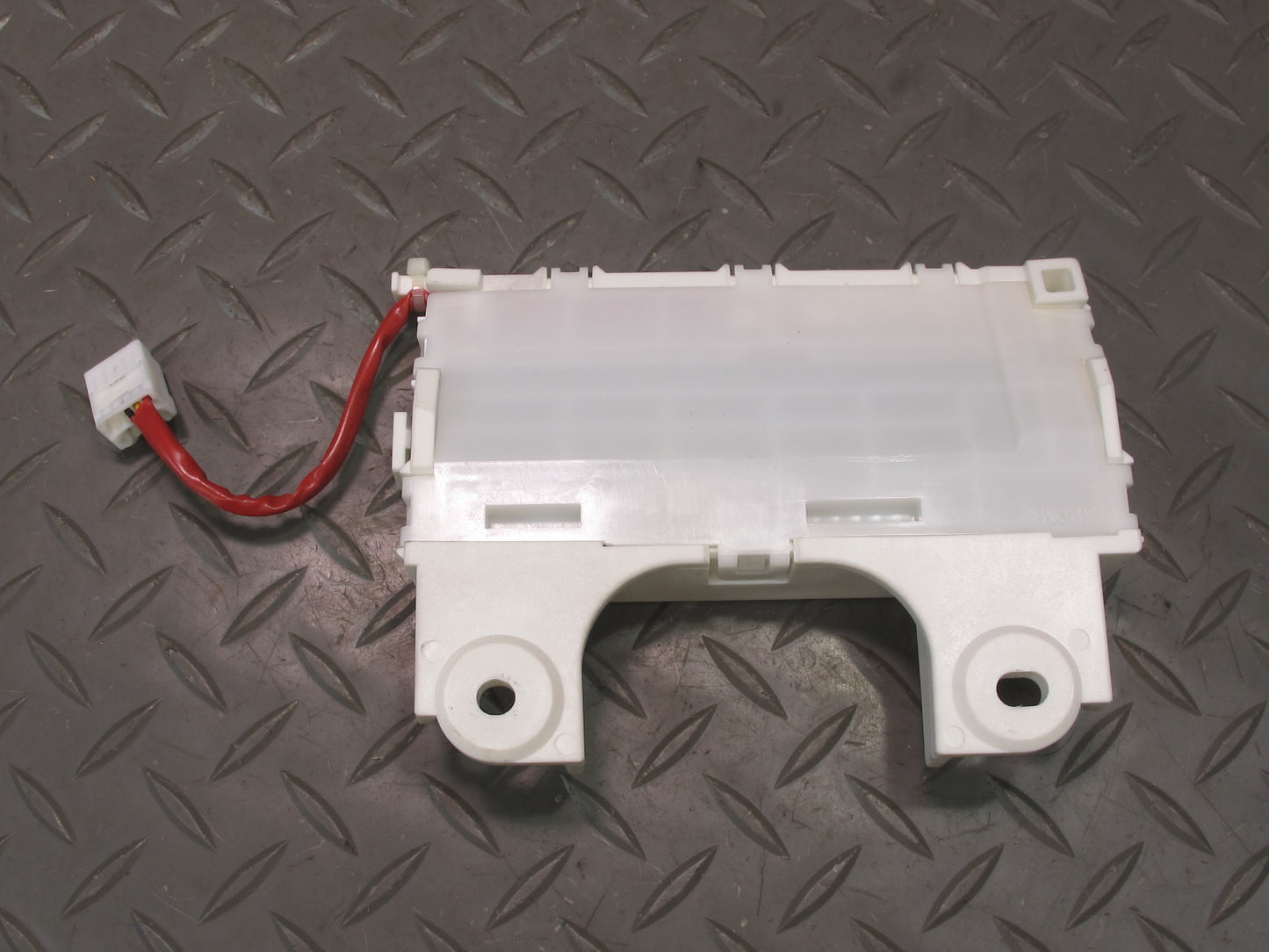 04-06 Lexus UCF30L LS430 Rear Electrical KEY Oscillator 89992-50080 OEM