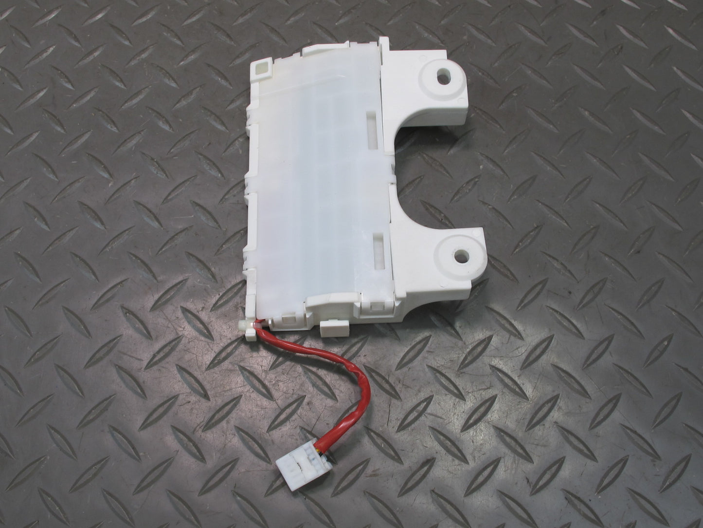 04-06 Lexus UCF30L LS430 Rear Electrical KEY Oscillator 89992-50080 OEM