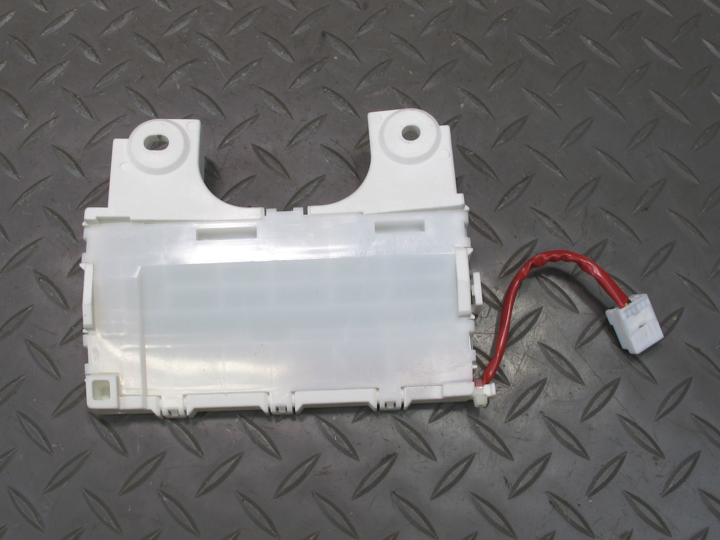 04-06 Lexus UCF30L LS430 Rear Electrical KEY Oscillator 89992-50080 OEM