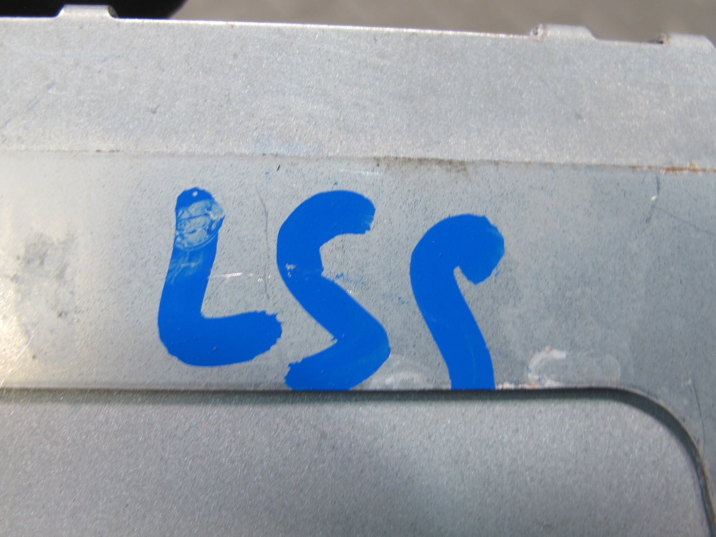 04-06 Lexus UCF30L LS430 Door Control Receiver Module 89741-50460 OEM