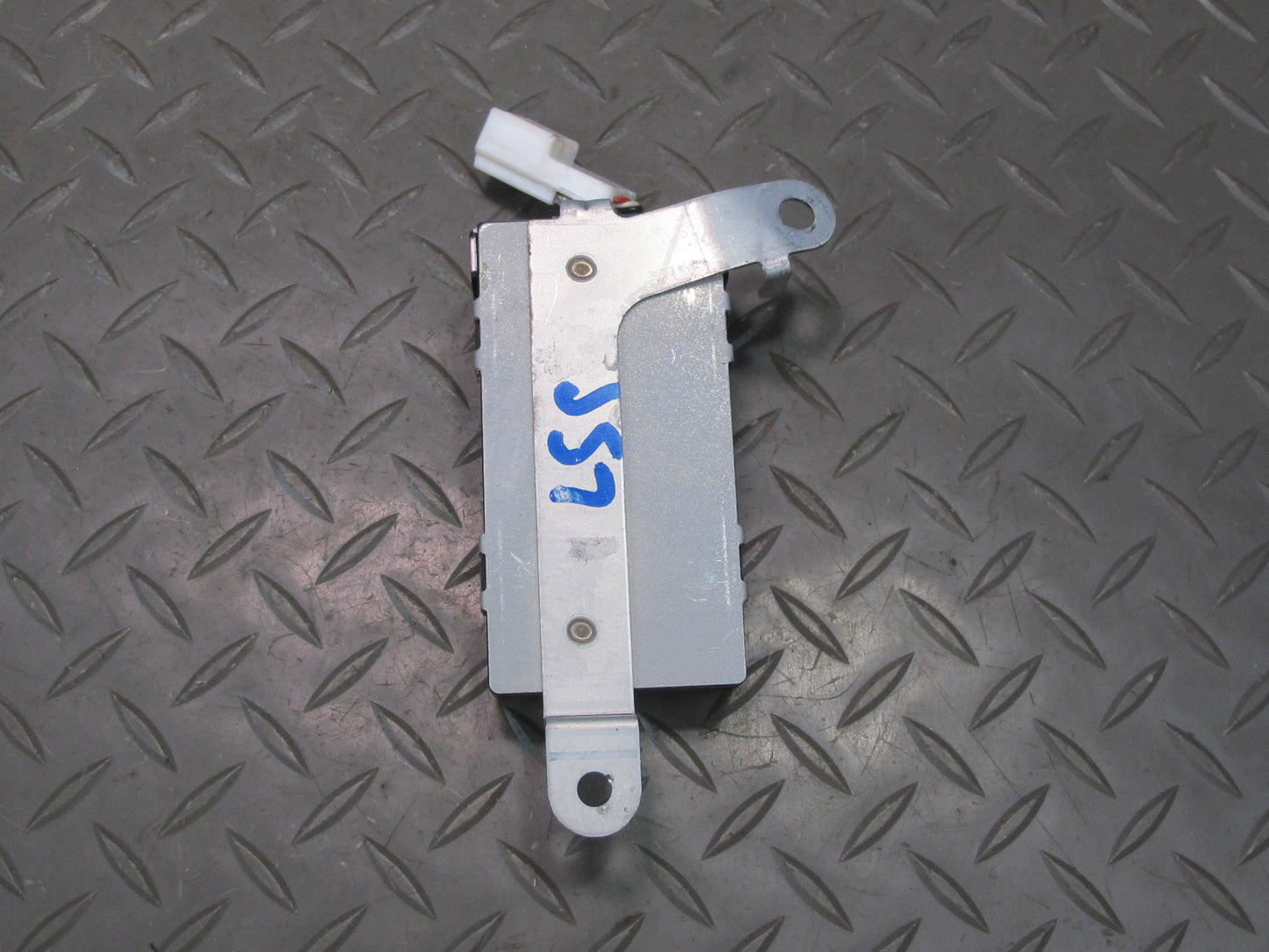 04-06 Lexus UCF30L LS430 Door Control Receiver Module 89741-50460 OEM