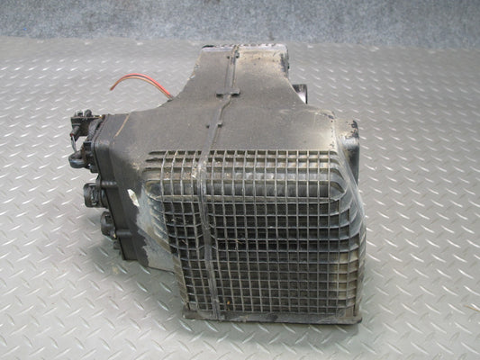 99-03 VW Eurovan T4 Front Hvac Blower Motor Climate Box 701820024B OEM