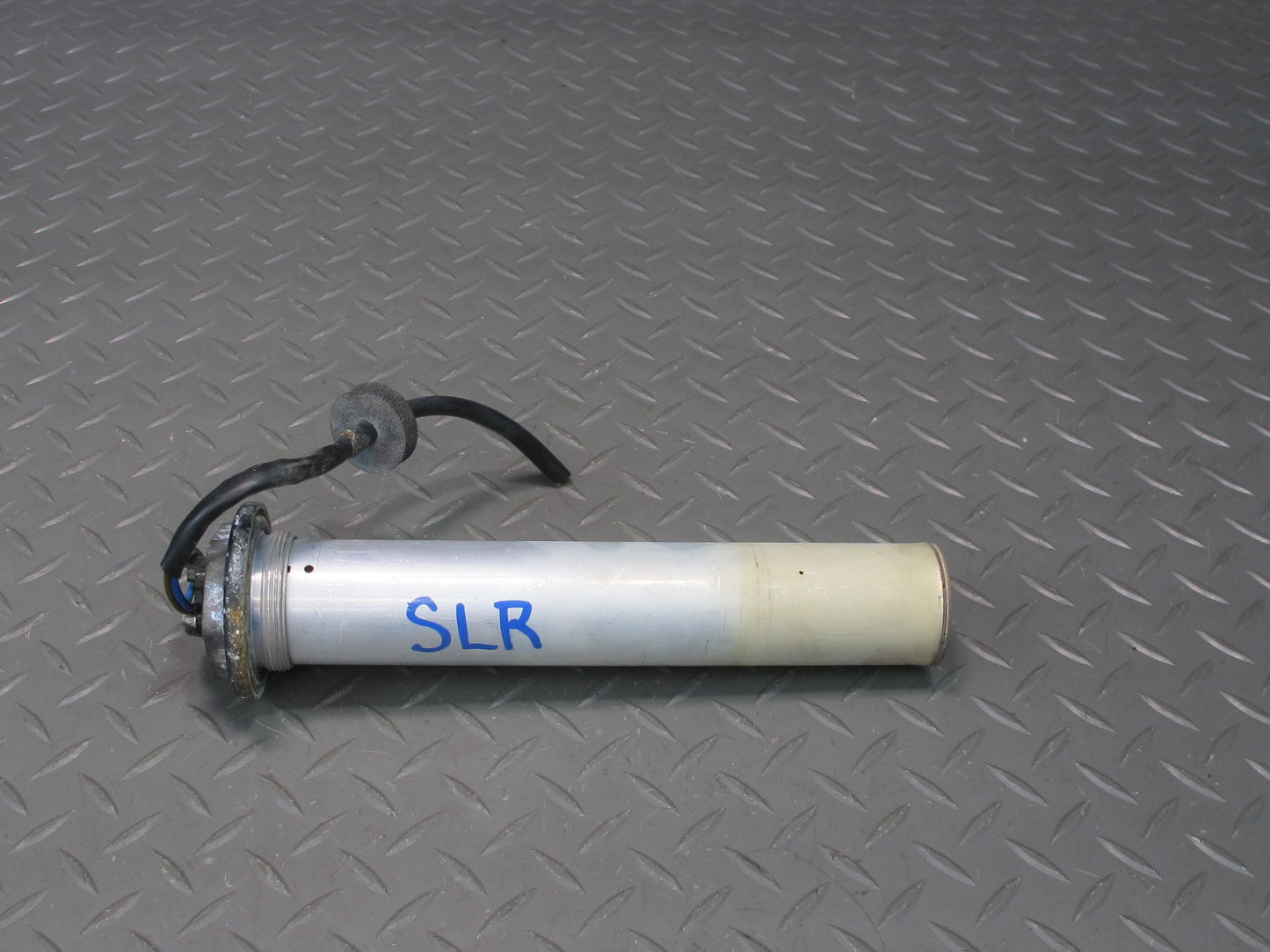 73-85 Mercedes R107 380SL 450SL Gas Fuel Level Sending Unit OEM