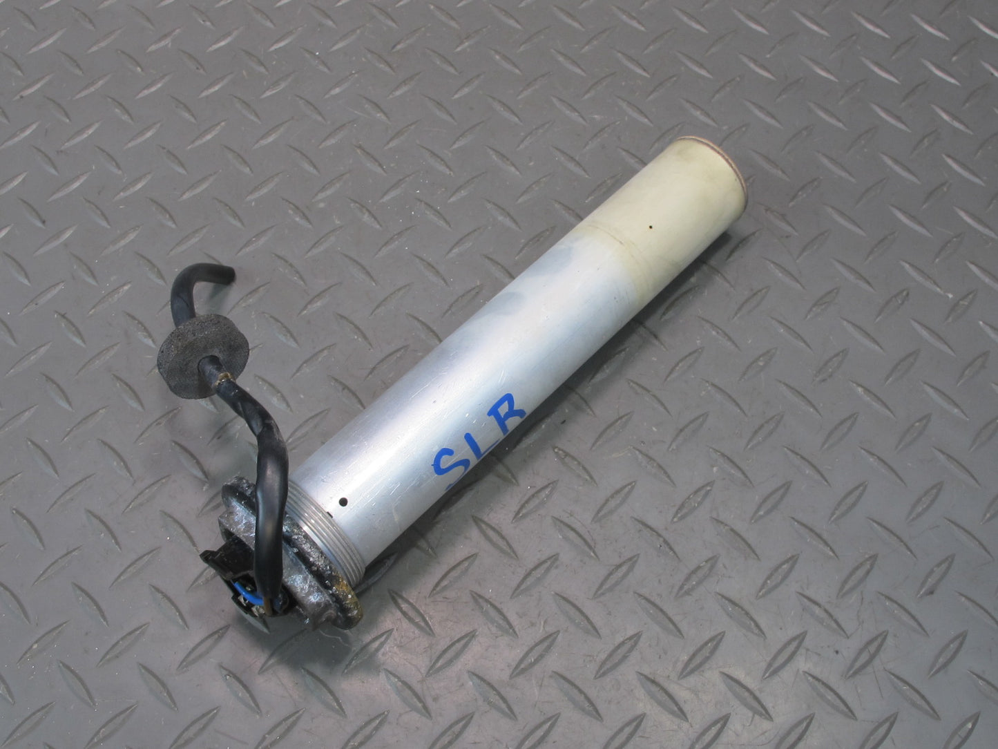 73-85 Mercedes R107 380SL 450SL Gas Fuel Level Sending Unit OEM