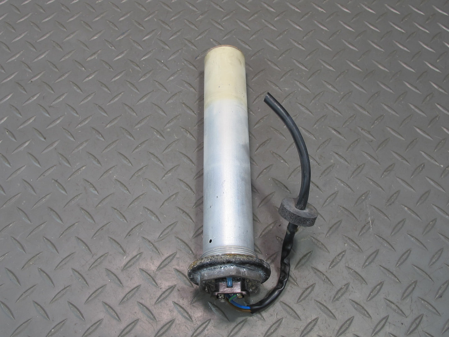 73-85 Mercedes R107 380SL 450SL Gas Fuel Level Sending Unit OEM