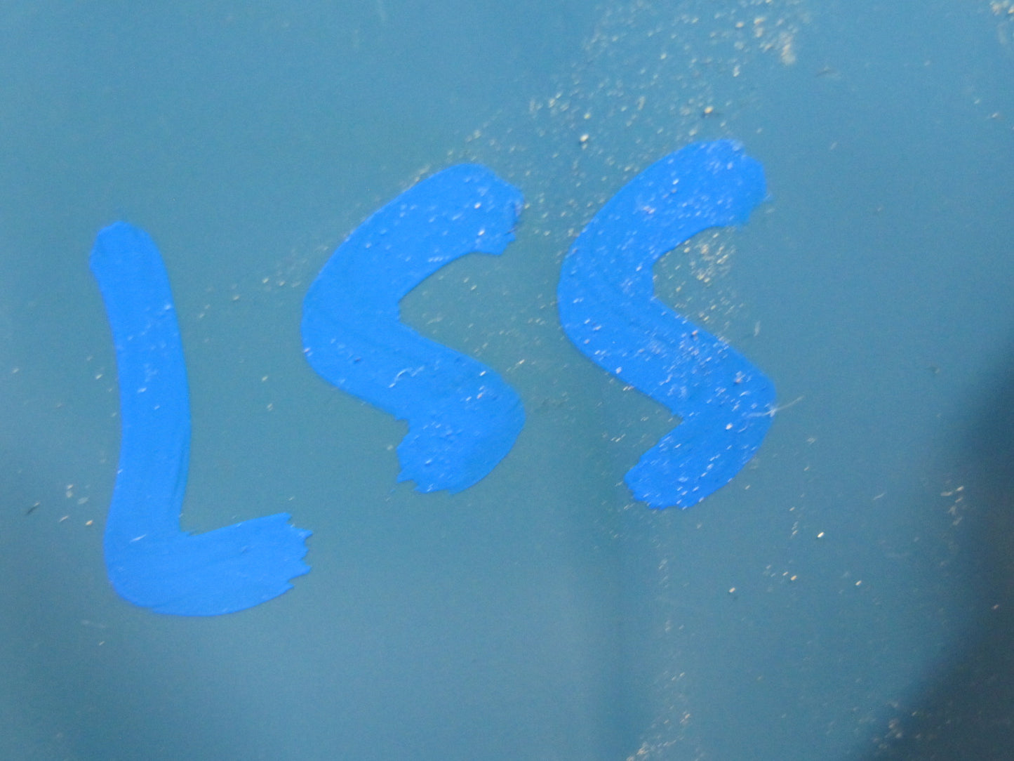 04-06 Lexus UCF30L LS430 Network Gateway Control Module 89111-50040 OEM