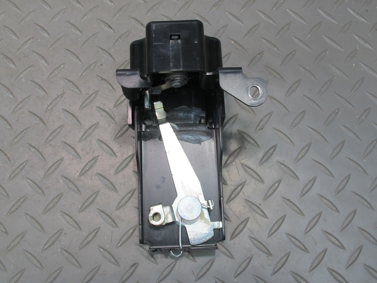 2010 Lexus IS250 GSE20L Conv AT ECU Start Stop Glove Door Trunk Lock KEY Set OEM
