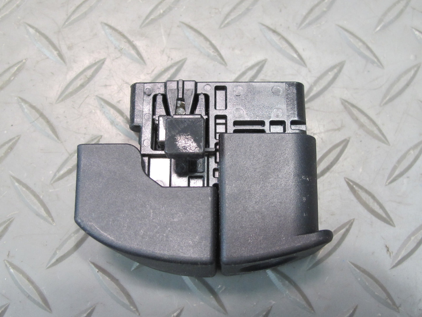 2010 Lexus IS250 GSE20L Conv AT ECU Start Stop Glove Door Trunk Lock KEY Set OEM