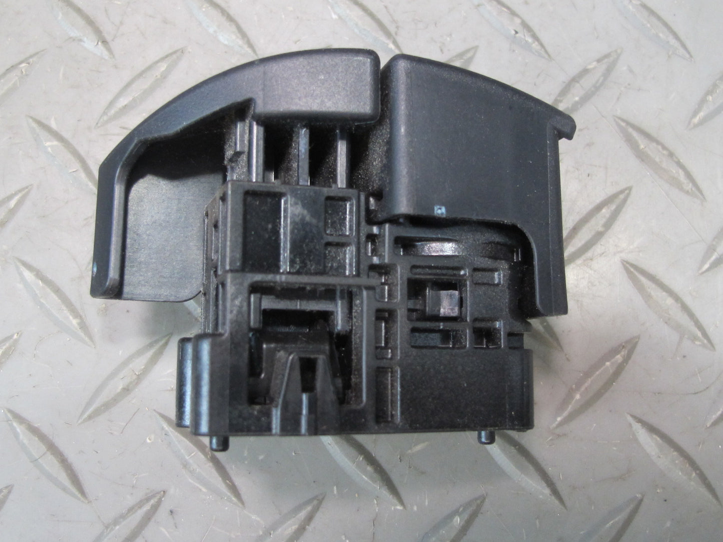 2010 Lexus IS250 GSE20L Conv AT ECU Start Stop Glove Door Trunk Lock KEY Set OEM