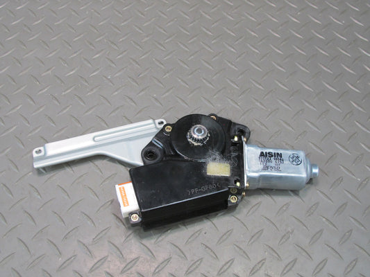 04-06 Lexus UCF30L LS430 Sunroof Motor Drive Unit 63260-50060 OEM