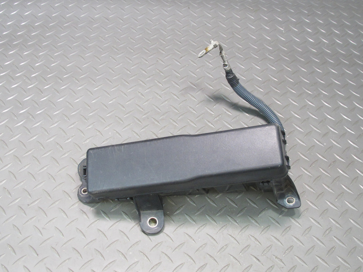 04-06 Lexus UCF30L LS430 Under Hood Junction Relay Fuse Box OEM