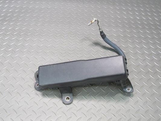 04-06 Lexus UCF30L LS430 Under Hood Junction Relay Fuse Box OEM