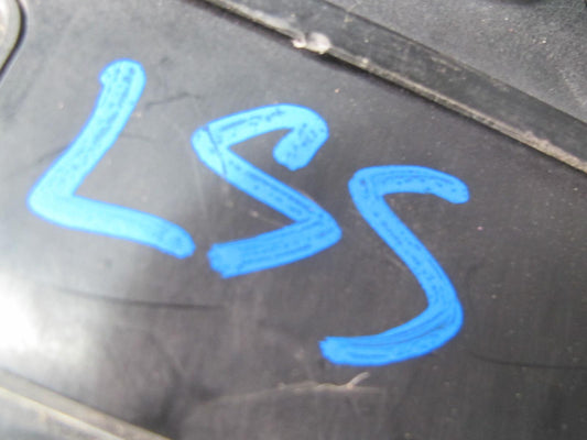 04-06 Lexus UCF30L LS430 Under Hood Junction Relay Fuse Box OEM