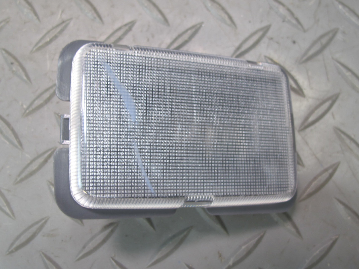 01-06 Lexus UCF30L LS430 Set of 2 Trunk Interior Light Lamp OEM