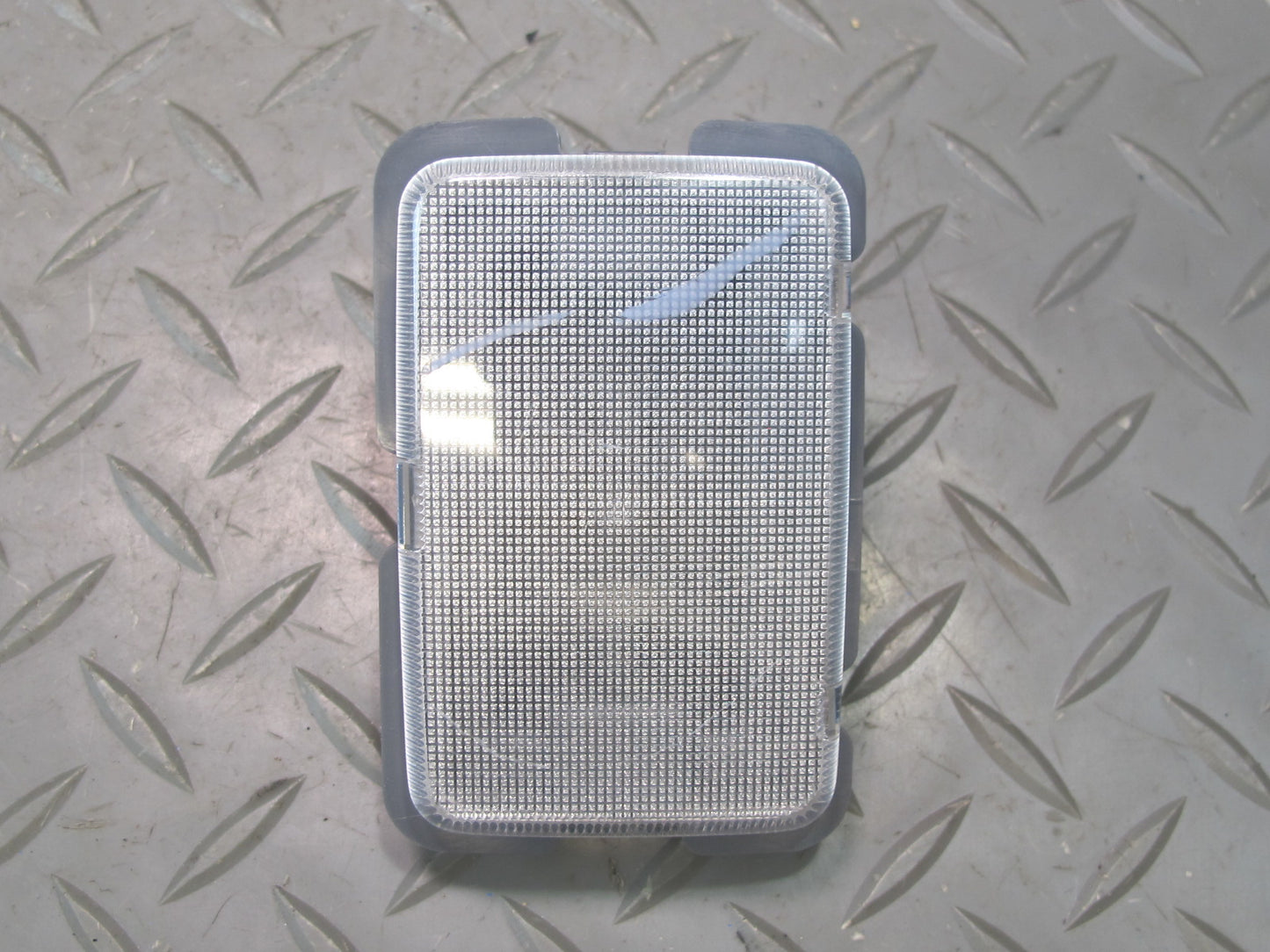 01-06 Lexus UCF30L LS430 Set of 2 Trunk Interior Light Lamp OEM