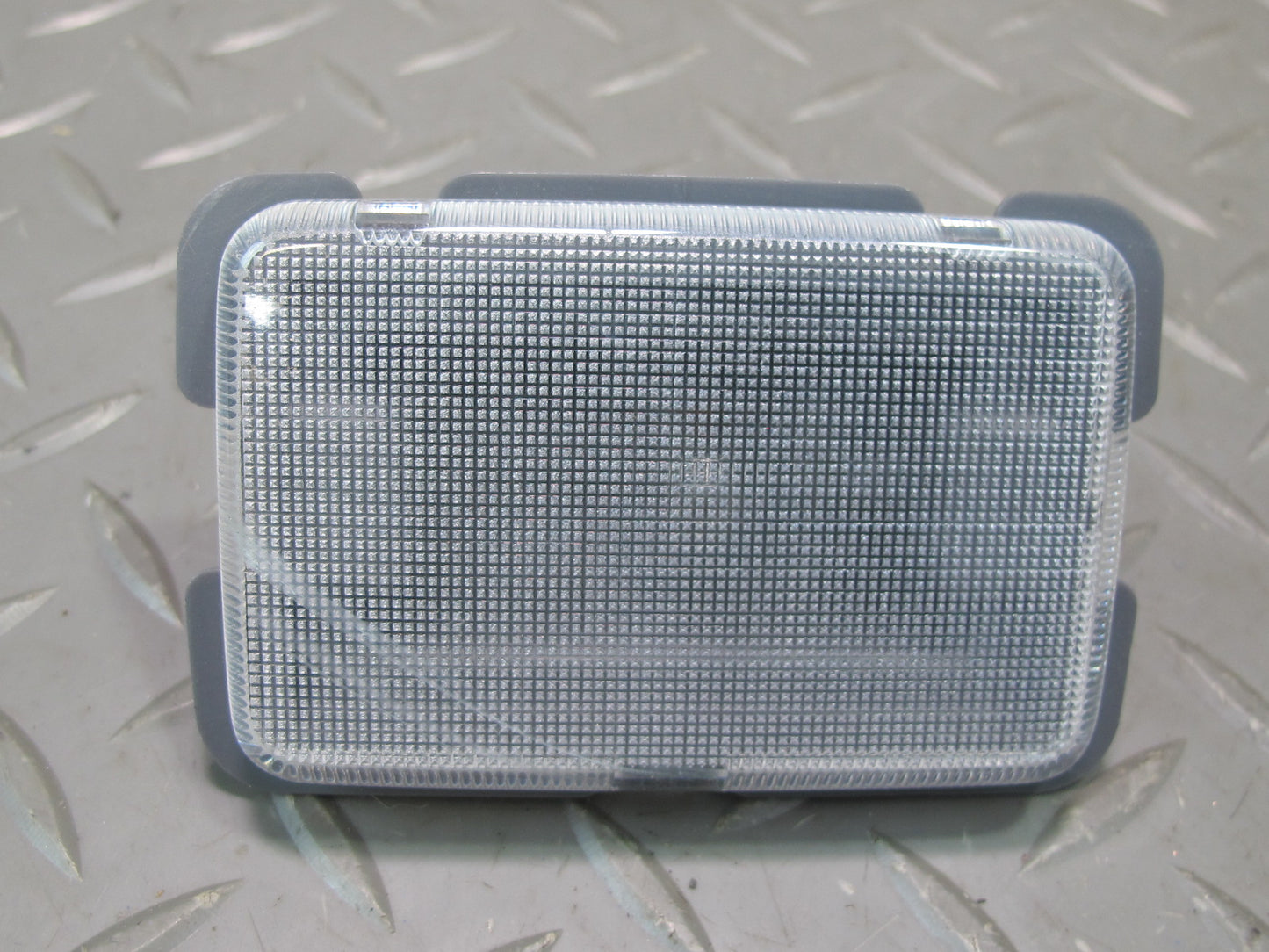 01-06 Lexus UCF30L LS430 Set of 2 Trunk Interior Light Lamp OEM