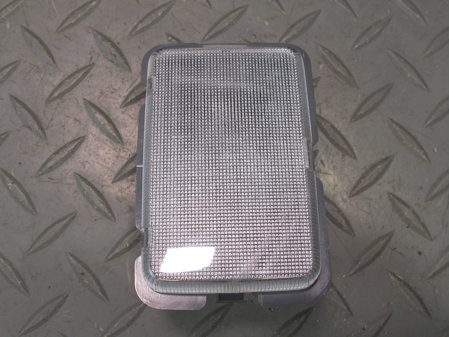 01-06 Lexus UCF30L LS430 Set of 2 Trunk Interior Light Lamp OEM