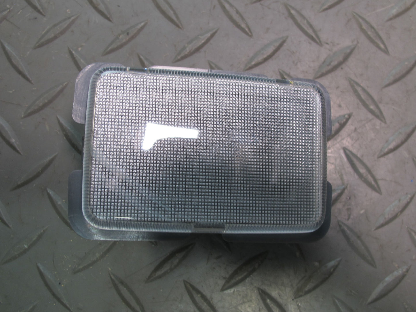 01-06 Lexus UCF30L LS430 Set of 2 Trunk Interior Light Lamp OEM