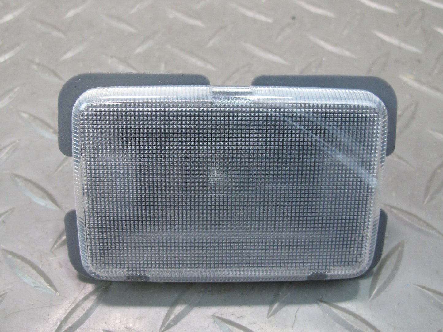 01-06 Lexus UCF30L LS430 Set of 2 Trunk Interior Light Lamp OEM