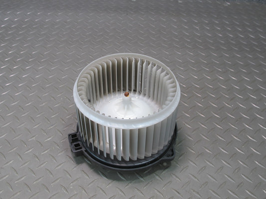 01-06 Lexus UCF30L LS430 A/C Heater Blower Motor Fan 87103-50090 OEM
