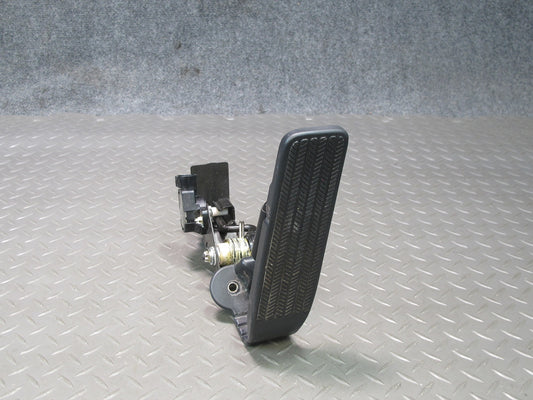 02-06 Lexus UCF30L LS430 Gas Acceleration Peadl 78010-50020 OEM