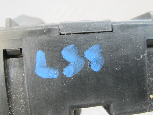 04-06 Lexus UCF30L LS430 Steering Column Headlight Turn Signal Wiper Switch OEM