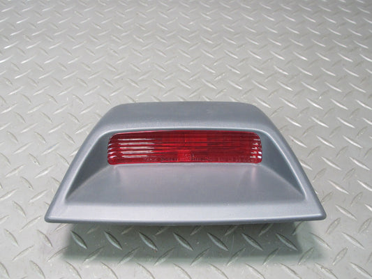01-06 Lexus UCF30L LS430 Rear Third 3RD Brake Light Lamp OEM