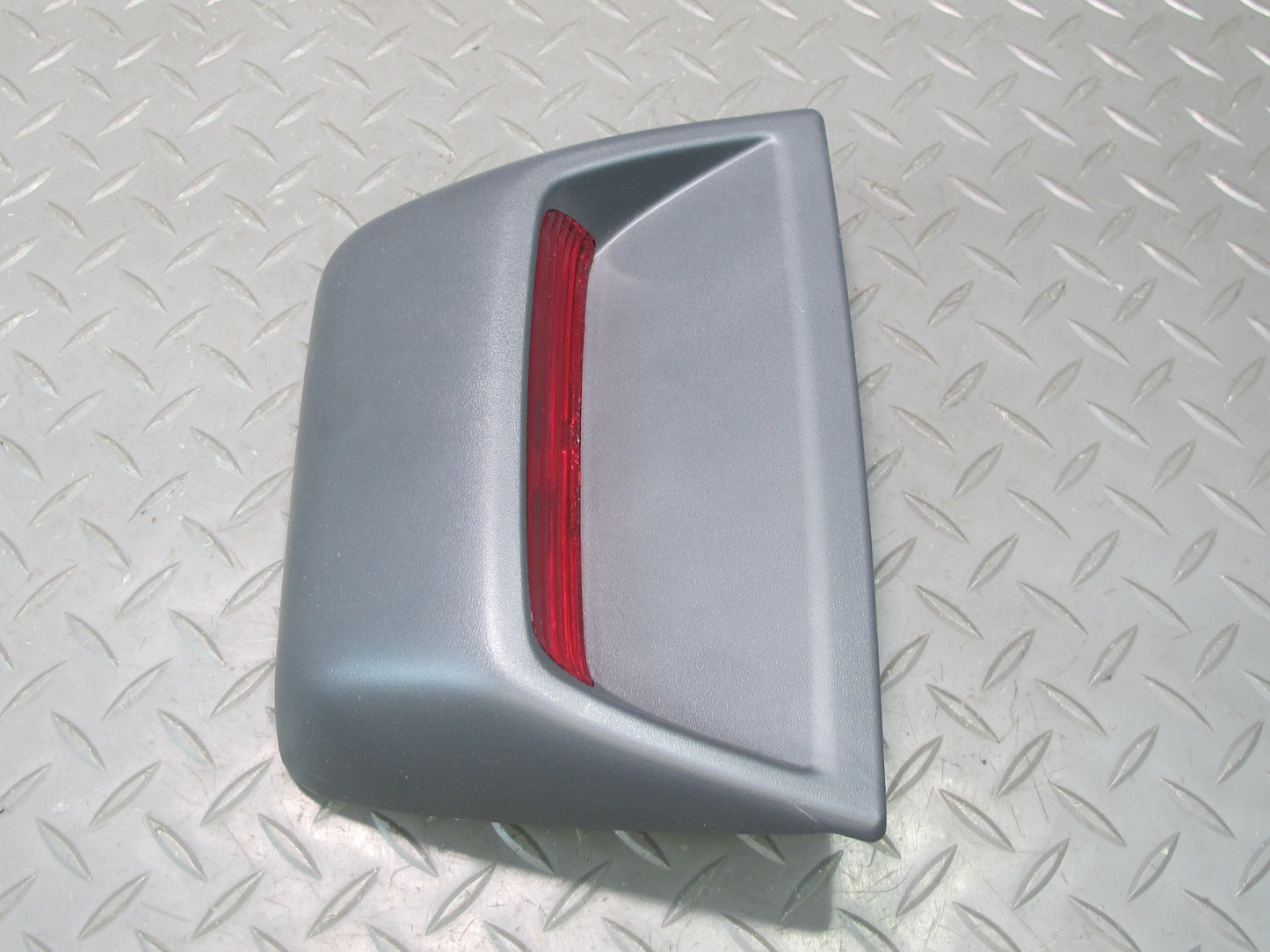 01-06 Lexus UCF30L LS430 Rear Third 3RD Brake Light Lamp OEM