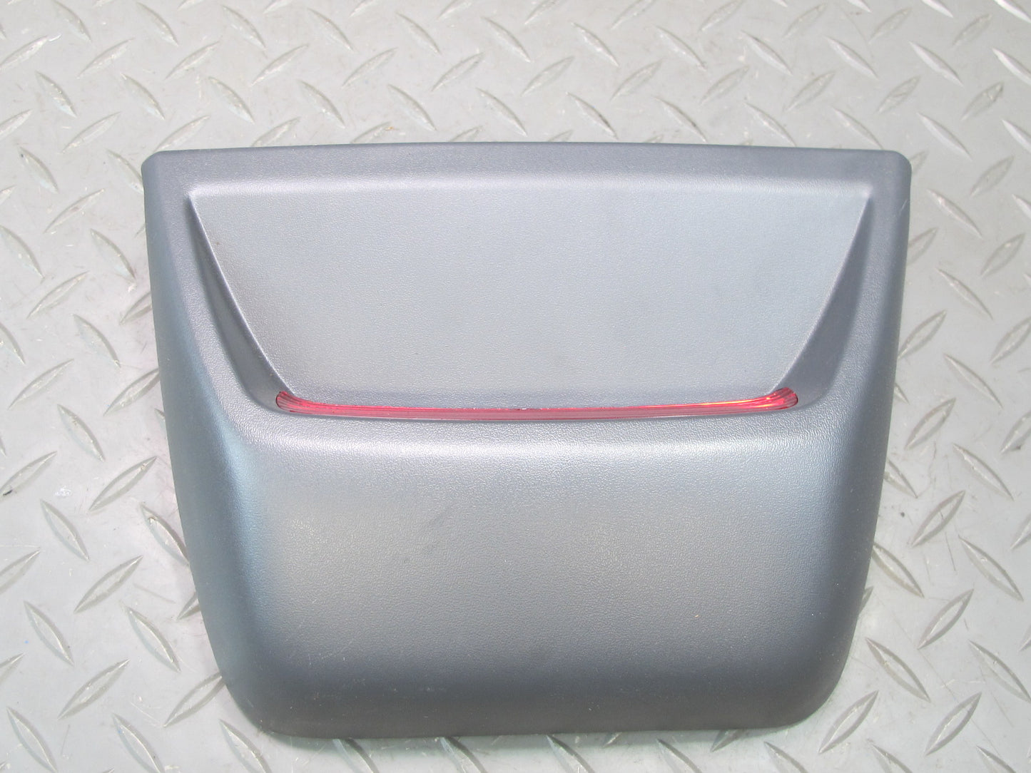 01-06 Lexus UCF30L LS430 Rear Third 3RD Brake Light Lamp OEM