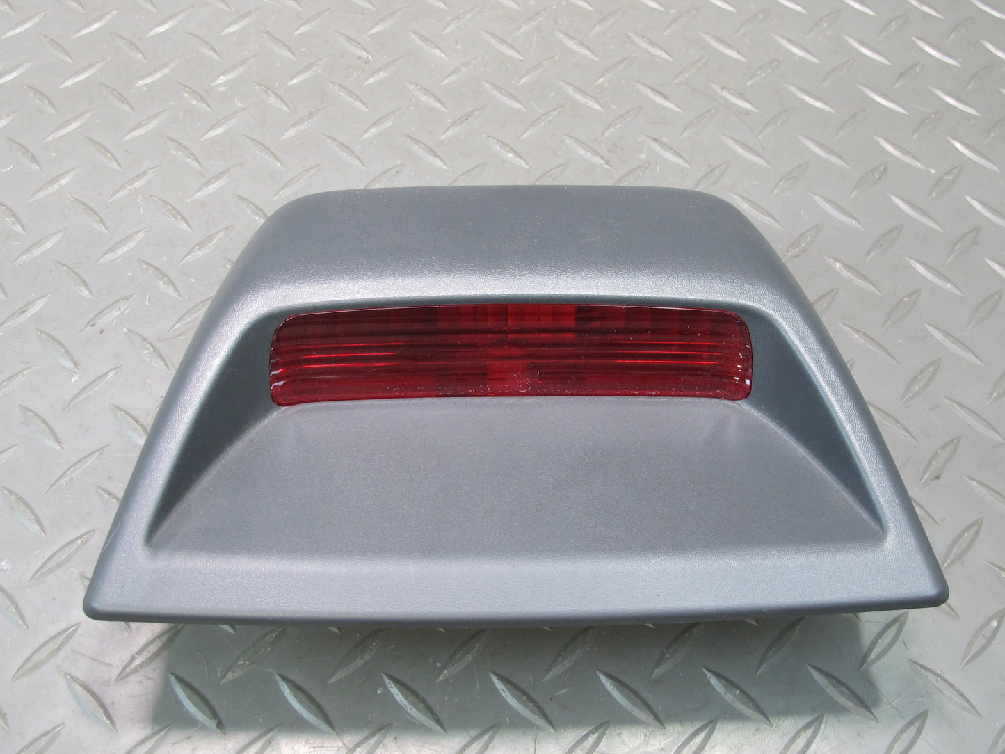 01-06 Lexus UCF30L LS430 Rear Third 3RD Brake Light Lamp OEM