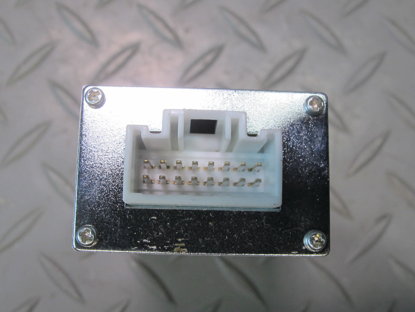 Beat-sonic SLX-24A Sound Adapter Integration