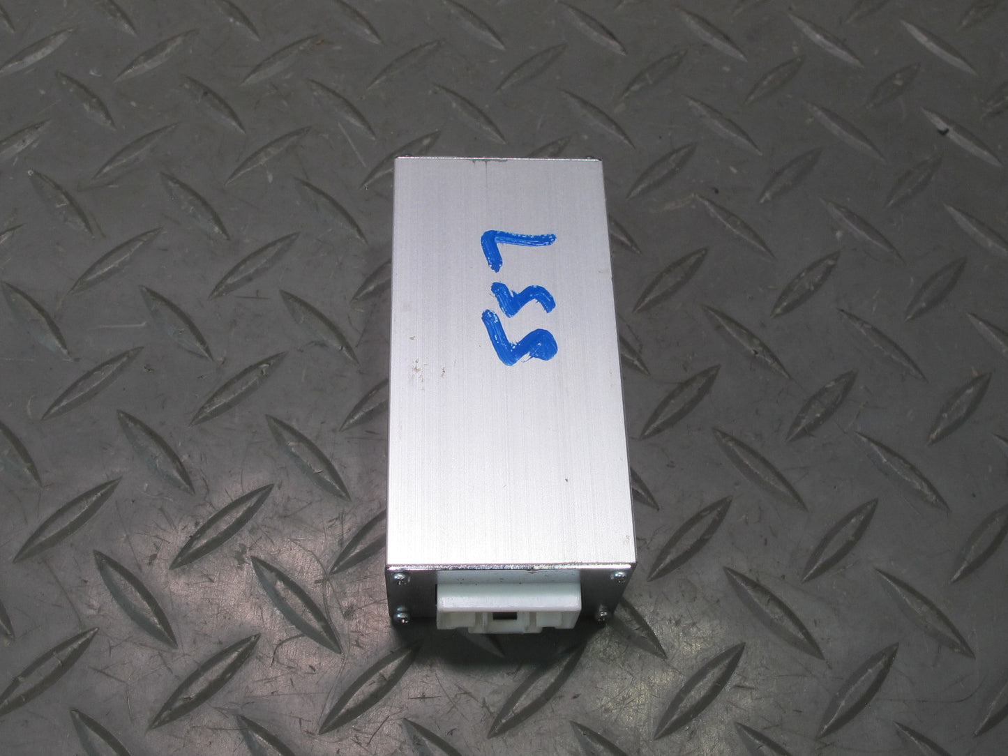 Beat-sonic SLX-24A Sound Adapter Integration