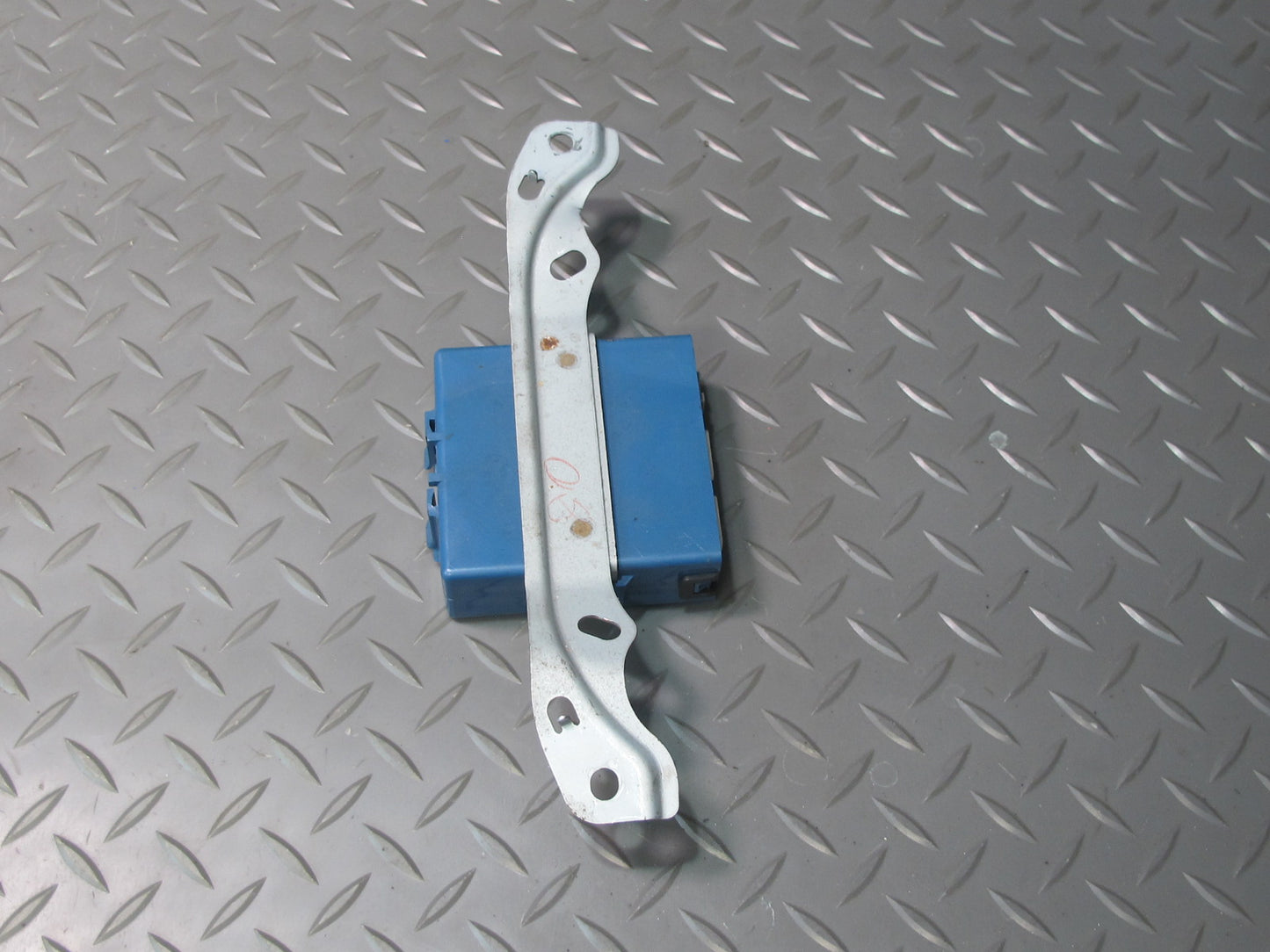 02-06 Lexus SC430 Z40 Tire Pressure Receiver Control Module 89760-24010 OEM