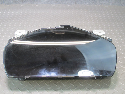 05-06 Lexus UCF30L LS430 Instrument Cluster Gauge Speedometer OEM