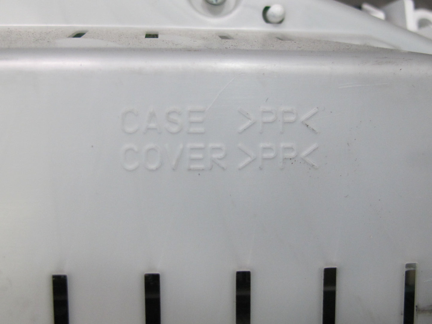 05-06 Lexus UCF30L LS430 Instrument Cluster Gauge Speedometer OEM