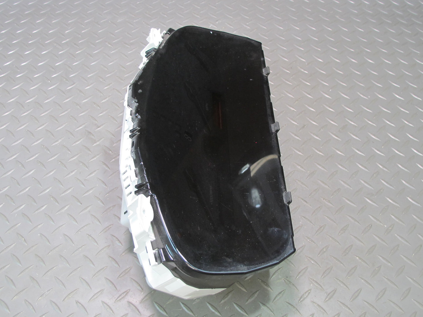 05-06 Lexus UCF30L LS430 Instrument Cluster Gauge Speedometer OEM