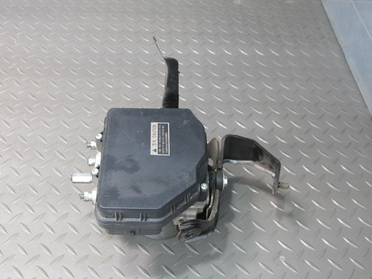 2010 Lexus GSE20L IS250 RWD Convertible Anti Lock Brake ABS Pump Module Unit OEM