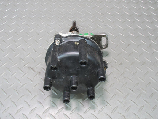 89-92 Toyota Supra MK3 7MGE NON Turbo Ignition Distributor 118K Miles OEM